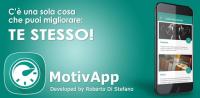 MotivApp