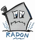 Progetto Radon