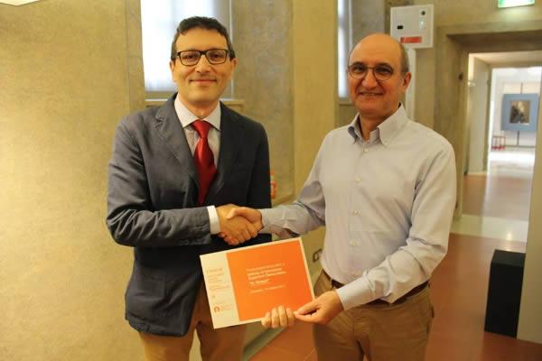 Premio Digital School