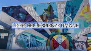 Scienze Umane